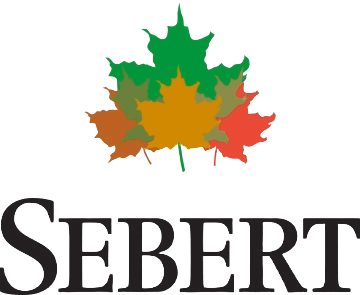 Sebert Landscaping