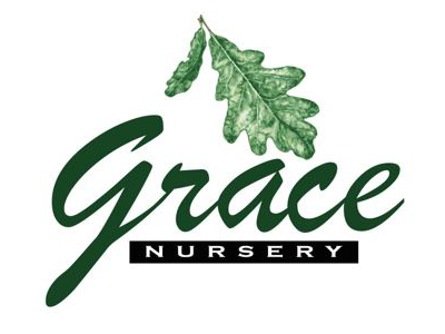 Grace Nurseries